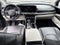 2022 Kia Carnival EX FWD