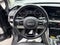 2022 Kia Carnival EX FWD