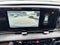 2022 Kia Carnival EX FWD