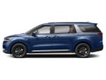 2024 Kia Carnival SX FWD