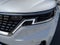 2024 Kia Carnival SX Prestige FWD