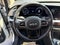 2024 Kia Carnival SX Prestige FWD