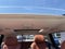 2024 Kia Carnival SX Prestige FWD