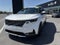 2024 Kia Carnival SX Prestige FWD