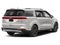 2024 Kia Carnival SX Prestige FWD