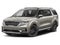 2024 Kia Carnival SX Prestige FWD