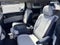 2025 Kia Carnival Hybrid SX FWD