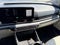 2025 Kia Carnival Hybrid SX FWD