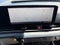 2025 Kia Carnival Hybrid SX FWD