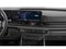 2025 Kia Carnival Hybrid SX FWD