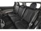 2025 Kia Carnival Hybrid SX FWD