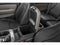 2025 Kia Carnival Hybrid SX FWD