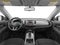2016 Kia Sportage AWD 4dr LX