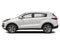 2022 Kia Sportage LX AWD