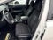 2022 Kia Sportage LX AWD