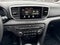 2022 Kia Sportage LX AWD