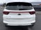 2022 Kia Sportage LX AWD
