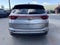 2021 Kia Sportage LX AWD