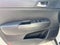 2021 Kia Sportage LX AWD