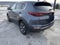 2022 Kia Sportage LX AWD