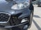 2020 Kia Sportage LX AWD