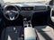 2022 Kia Sportage LX AWD