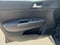 2022 Kia Sportage LX AWD