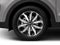 2018 Kia Sportage EX AWD