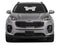 2018 Kia Sportage EX AWD