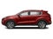 2021 Kia Sportage EX AWD