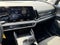2023 Kia Sportage Hybrid LX AWD