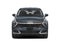 2025 Kia Sportage LX AWD