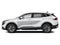 2024 Kia Sportage LX AWD