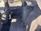 2025 Kia Sportage Hybrid LX AWD
