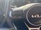 2025 Kia Sportage Hybrid LX AWD