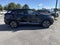 2025 Kia Sportage Hybrid LX AWD