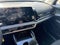 2025 Kia Sportage Hybrid LX AWD
