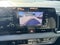 2025 Kia Sportage Hybrid LX AWD