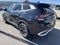 2025 Kia Sportage Hybrid LX AWD