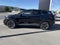 2025 Kia Sportage Hybrid LX AWD