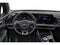 2025 Kia Sportage Hybrid LX AWD