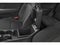2025 Kia Sportage Hybrid LX AWD