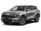 2025 Kia Sportage Hybrid LX AWD