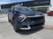 2023 Kia Sportage Hybrid EX AWD
