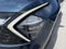 2023 Kia Sportage Hybrid EX AWD