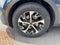 2023 Kia Sportage Hybrid EX AWD