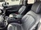 2023 Kia Sportage Hybrid EX AWD
