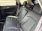 2023 Kia Sportage Hybrid EX AWD