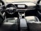 2023 Kia Sportage Hybrid EX AWD