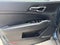 2023 Kia Sportage Hybrid EX AWD